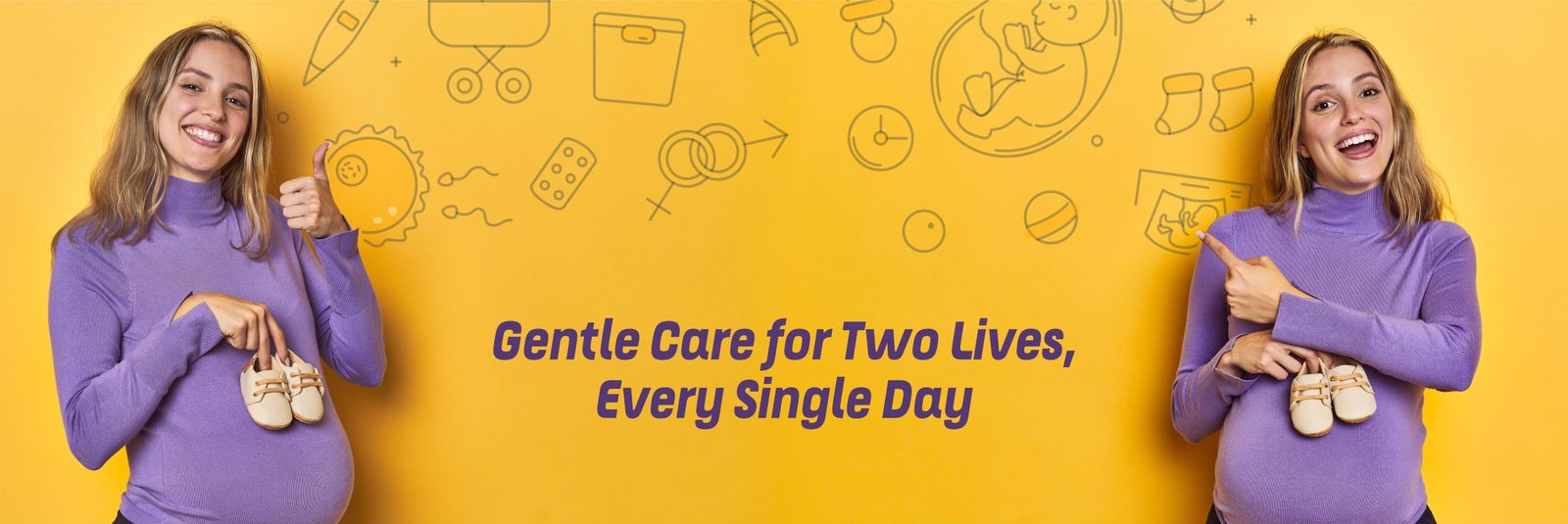 Pregnancy Care