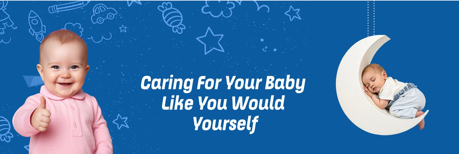 Newborn Care