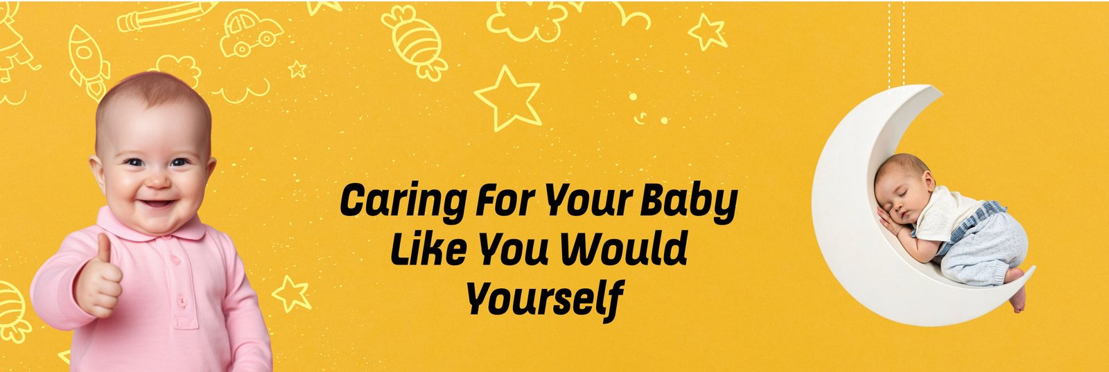 Newborn Care